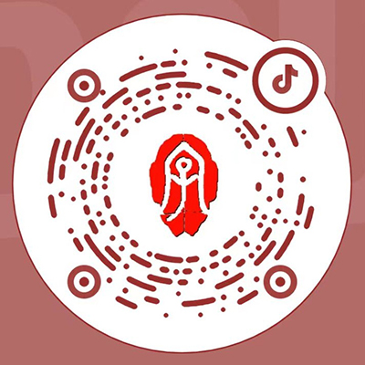 抖音號(hào)